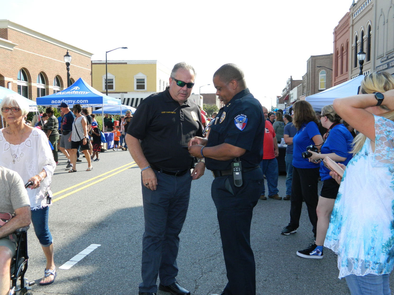 National Night Out Mooresville (35).JPG